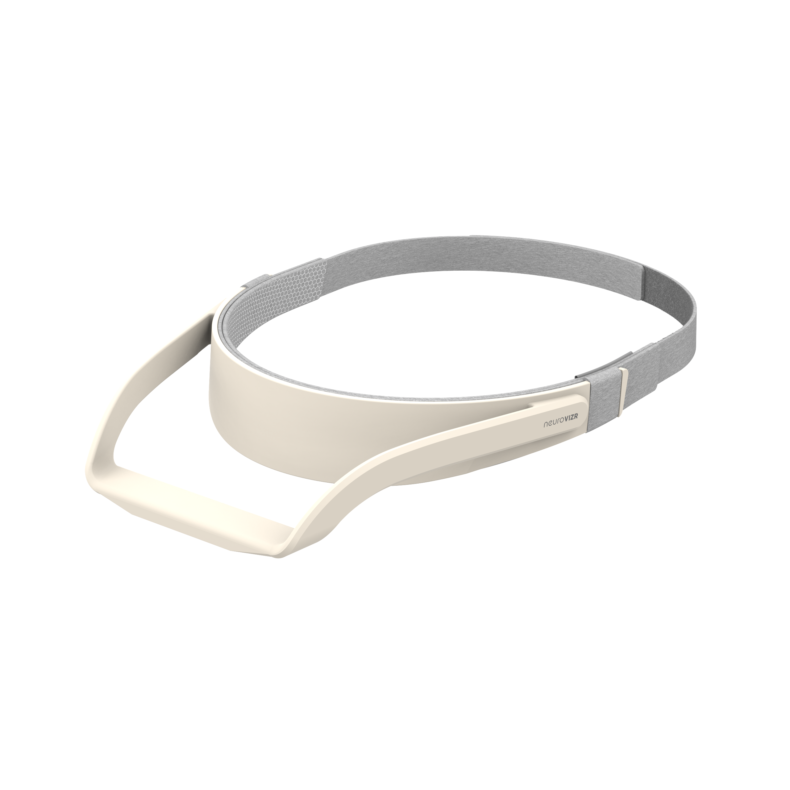 Headgear