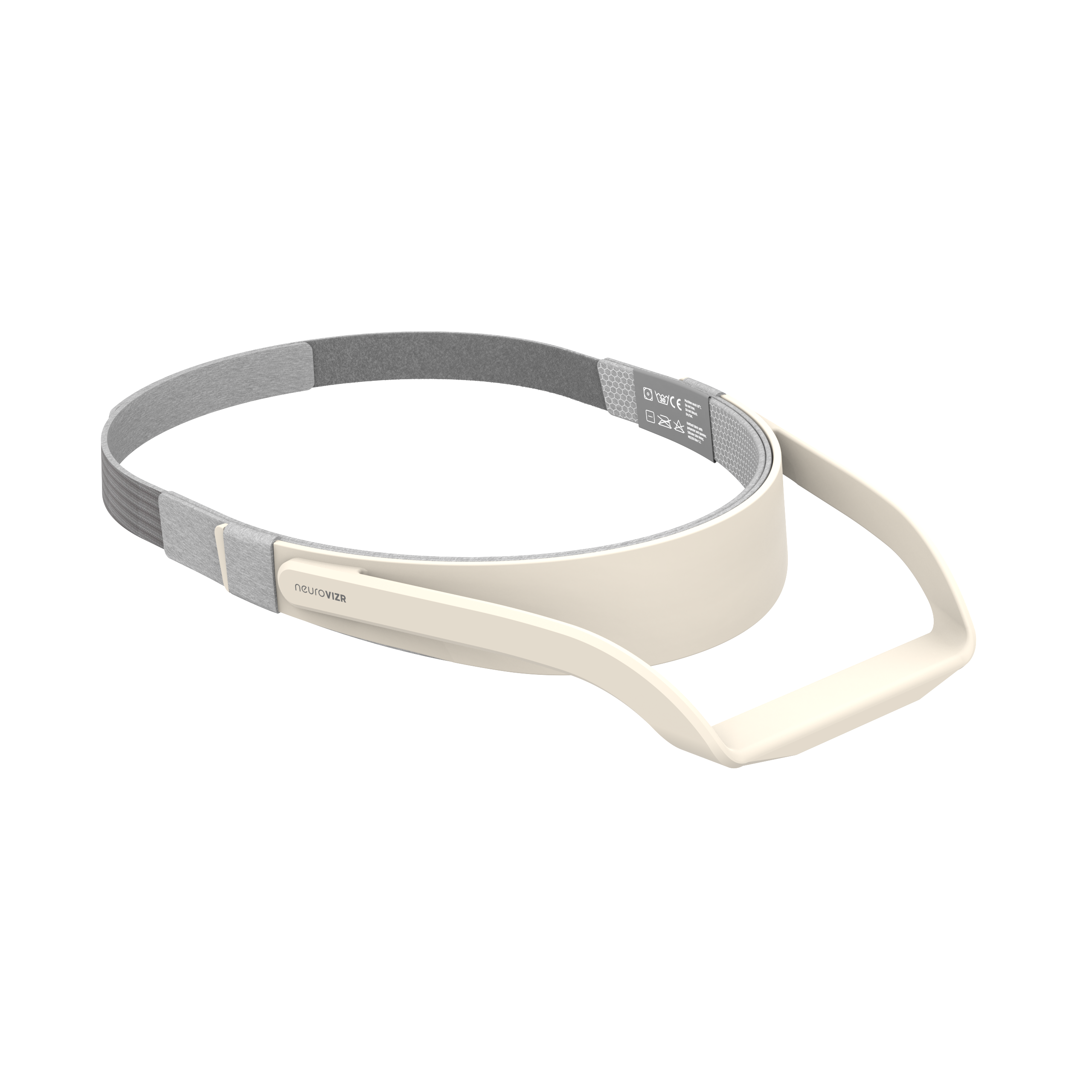 Headgear