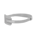Wide Head Band