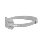 Wide Head Band
