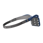 NeuroVizr NR9 - Blue Edition