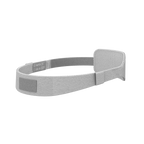 Wide Head Band